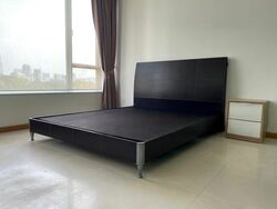 Vida (D9), Apartment #603235381